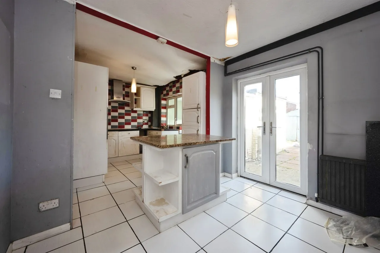 Dolphin Place, Aylesbury, HP21, photo 12