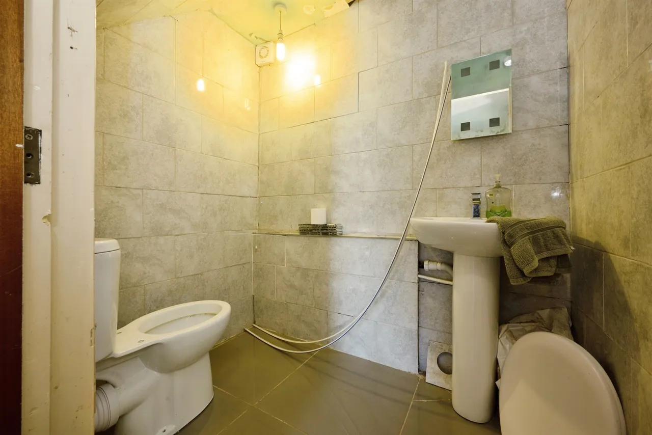 Dolphin Place, Aylesbury, HP21, photo 5