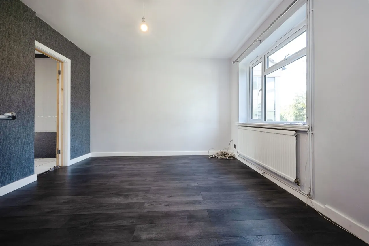 Dolphin Place, Aylesbury, HP21, photo 6