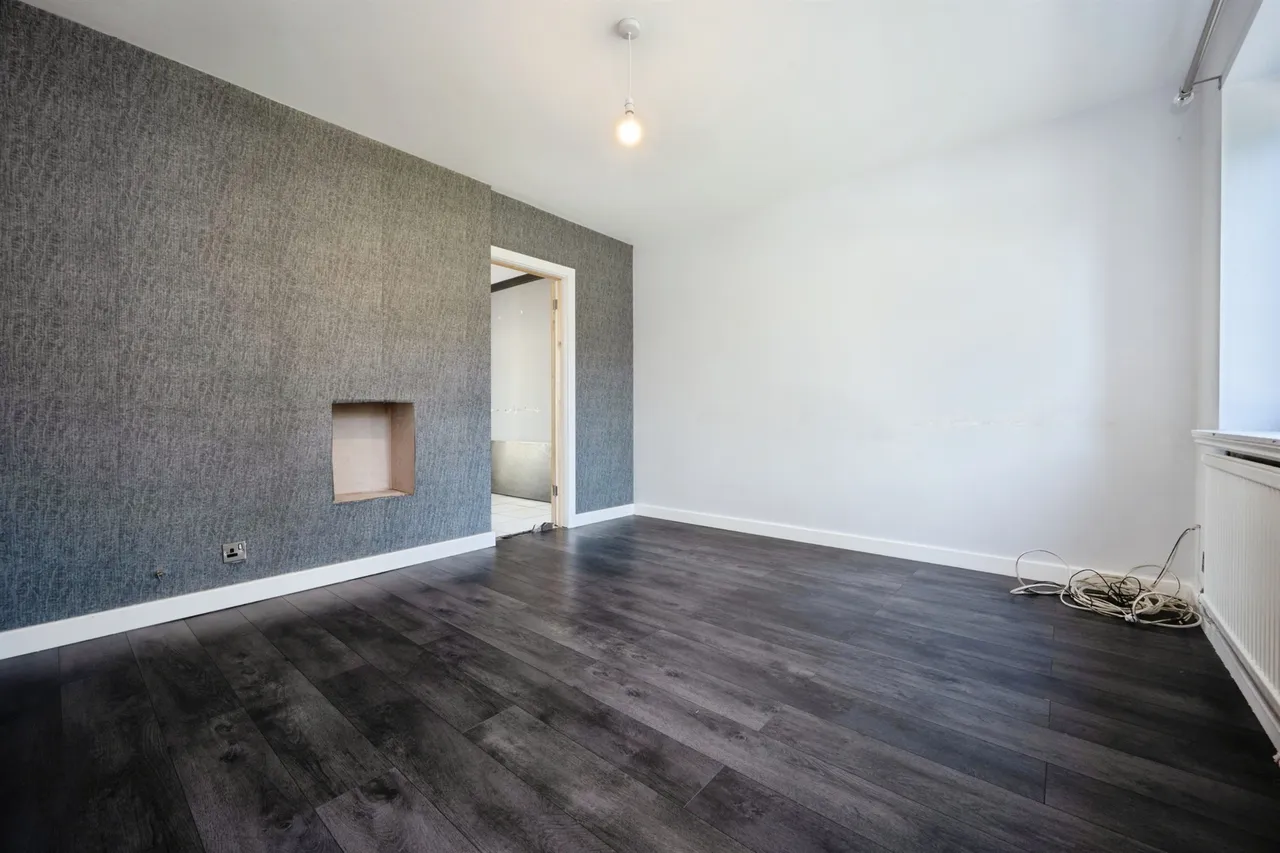 Dolphin Place, Aylesbury, HP21, photo 7