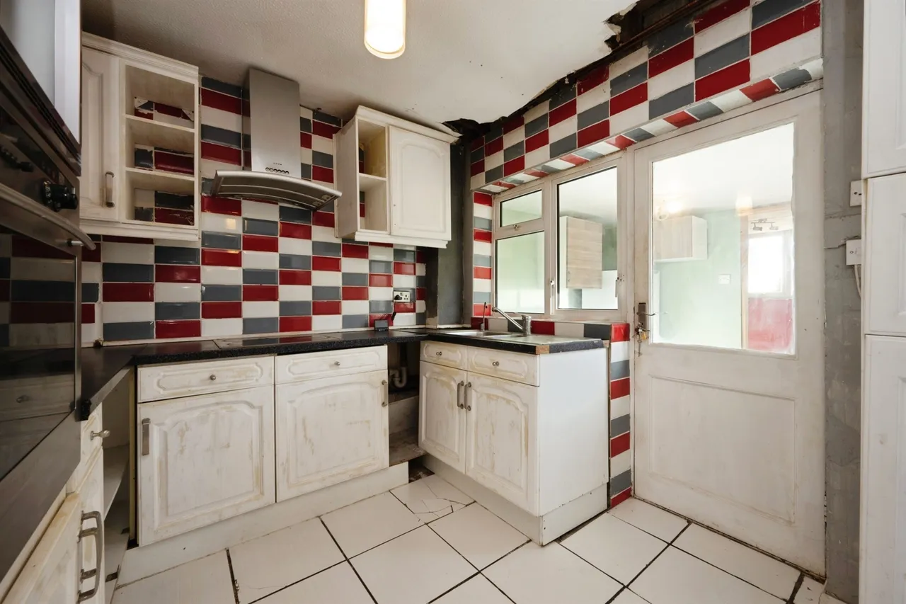 Dolphin Place, Aylesbury, HP21, photo 8
