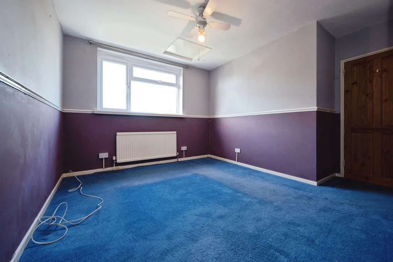 Dolphin Place, Aylesbury, HP21, photo 18