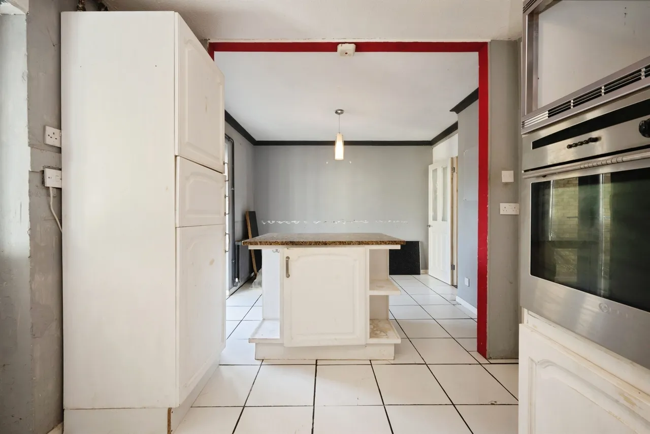 Dolphin Place, Aylesbury, HP21, photo 10