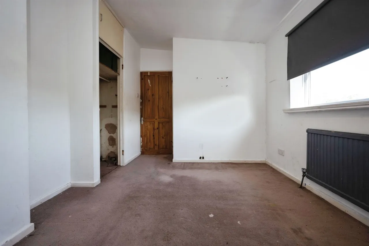 Dolphin Place, Aylesbury, HP21, photo 16