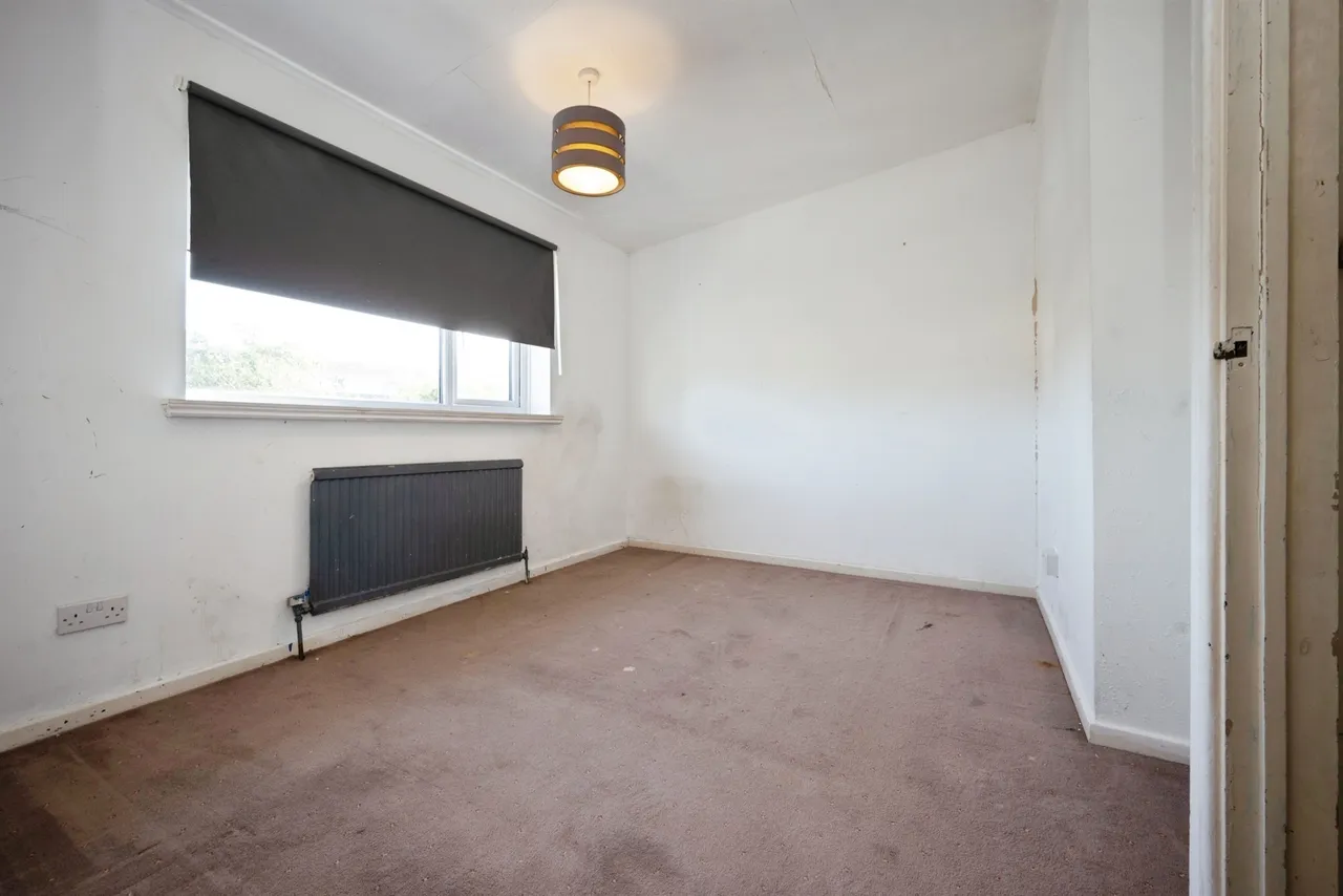 Dolphin Place, Aylesbury, HP21, photo 15