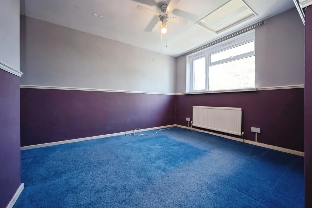 Dolphin Place, Aylesbury, HP21, photo 17