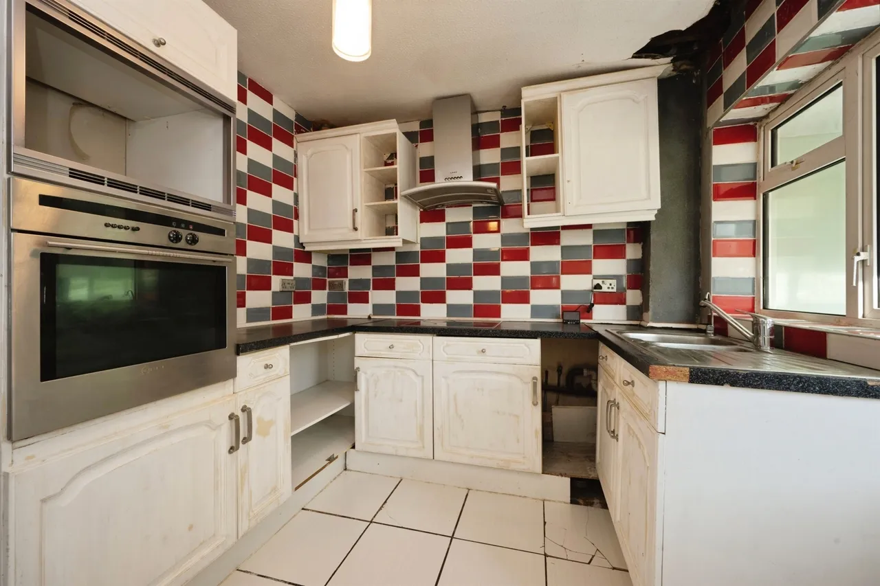 Dolphin Place, Aylesbury, HP21, photo 3