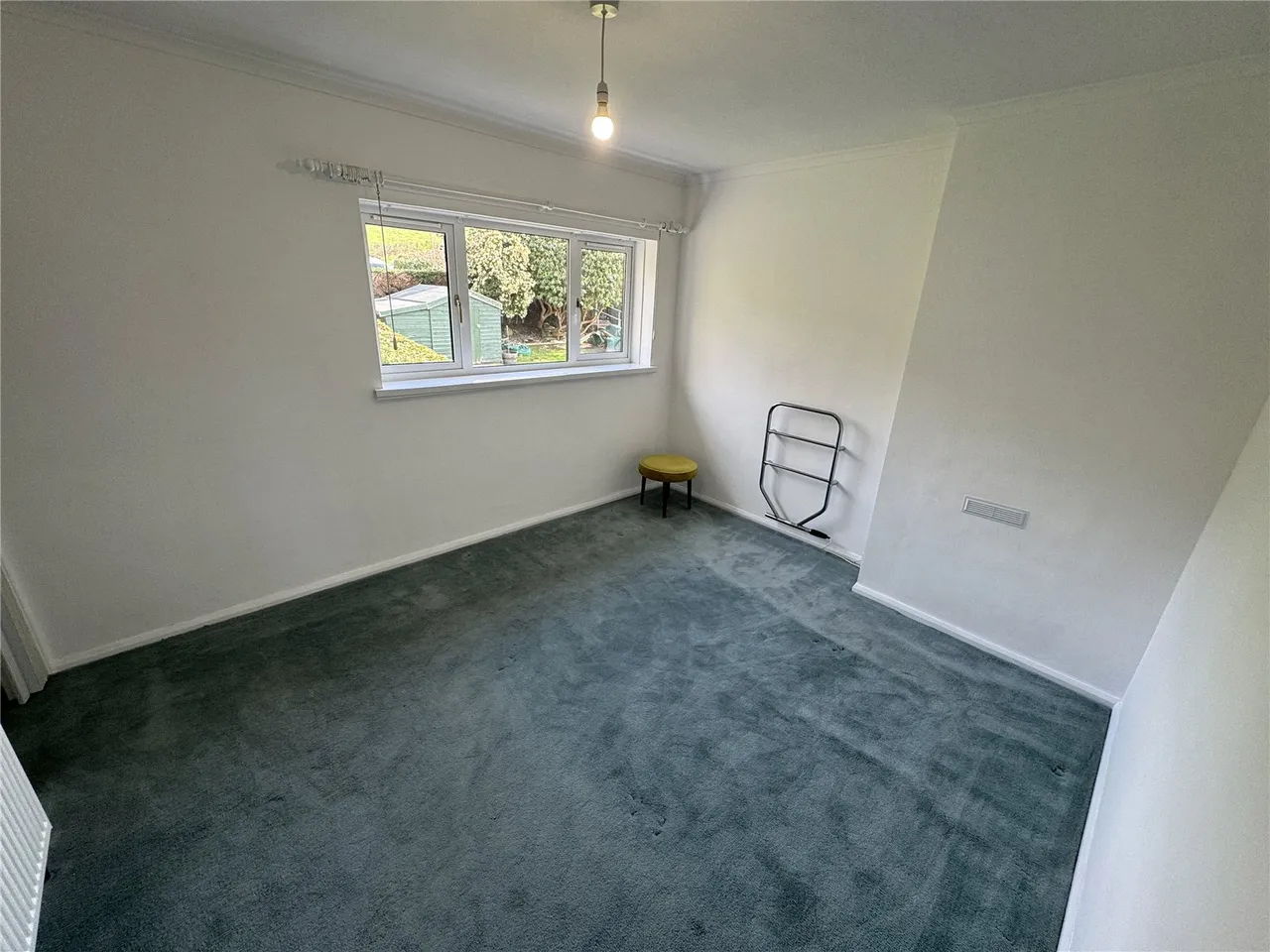 Gwel Ystwyth, Llanafan, photo 14