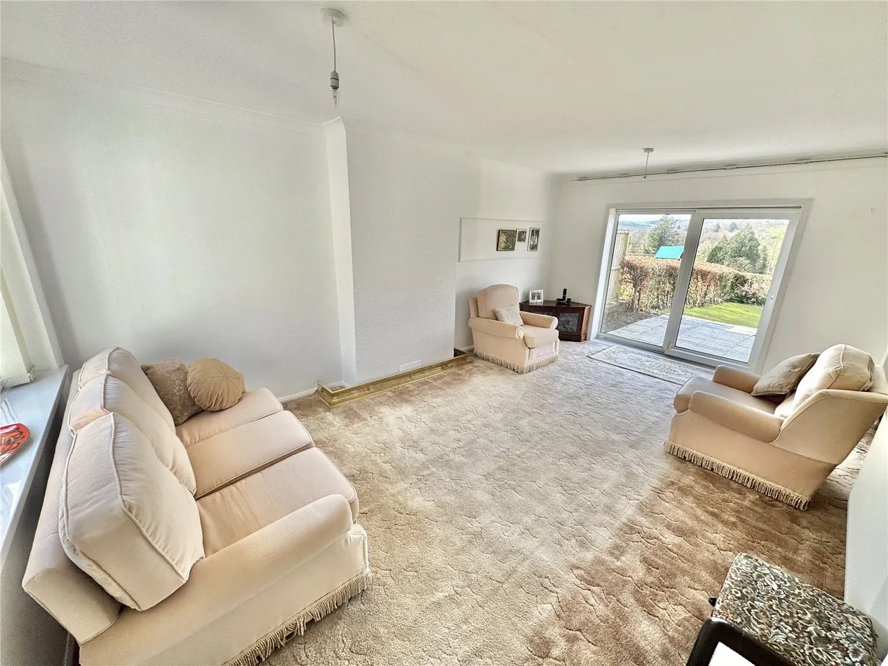 Gwel Ystwyth, Llanafan, photo 9