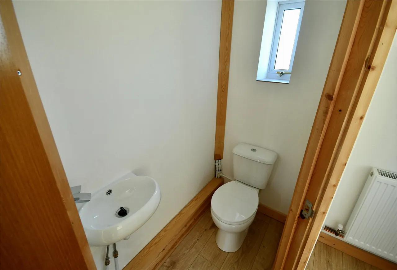 Gwel Ystwyth, Llanafan, photo 10