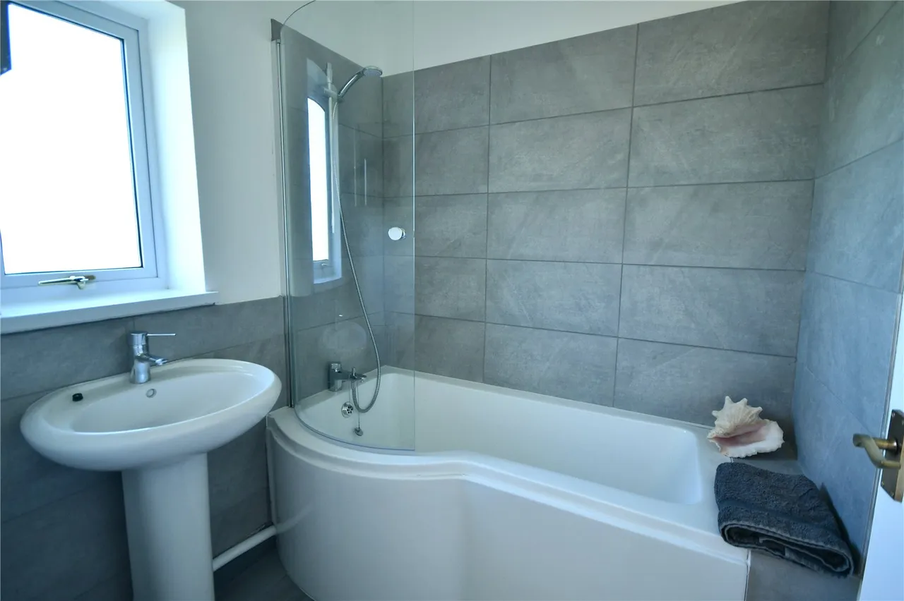 Gwel Ystwyth, Llanafan, photo 12