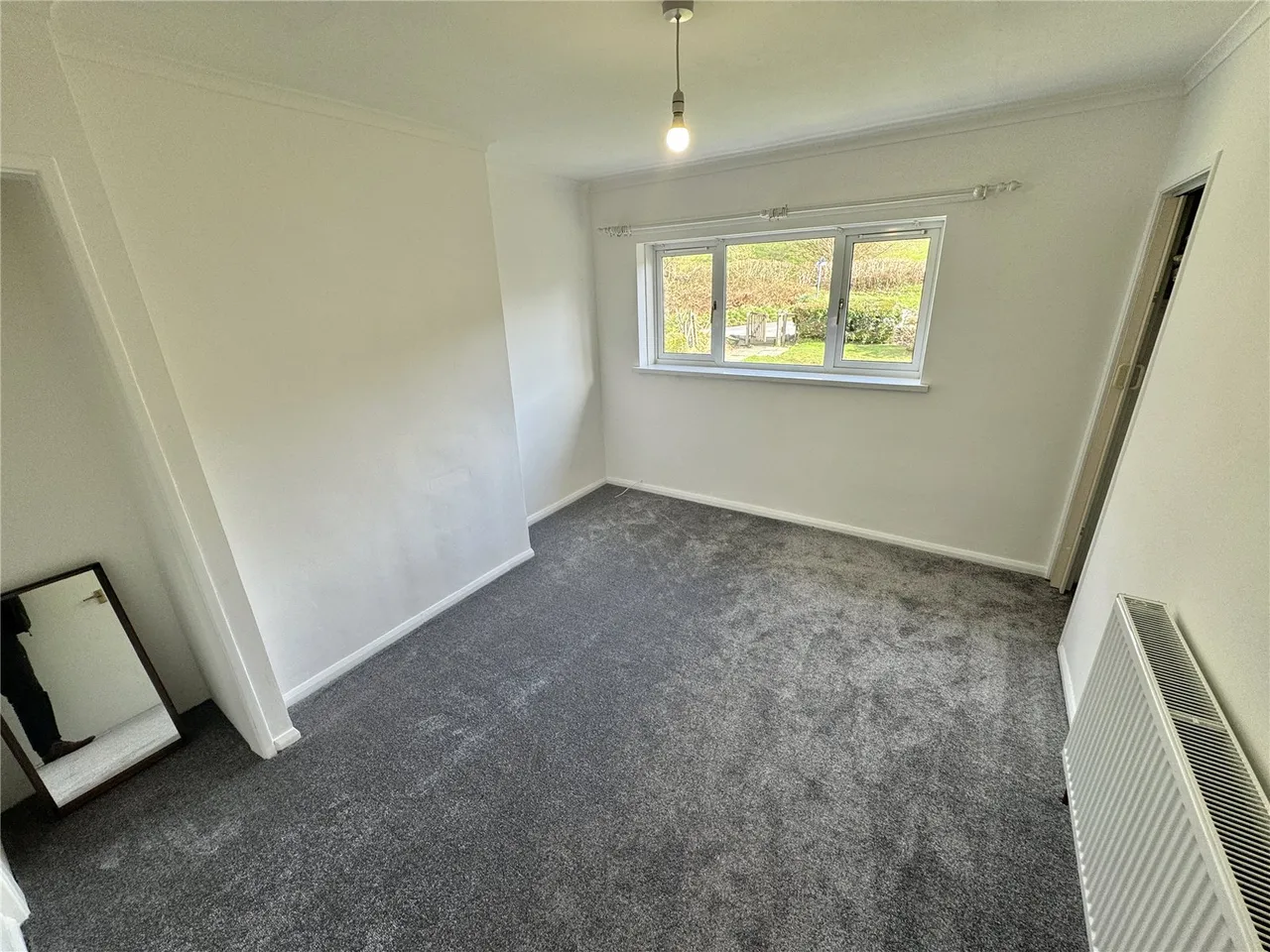 Gwel Ystwyth, Llanafan, photo 11
