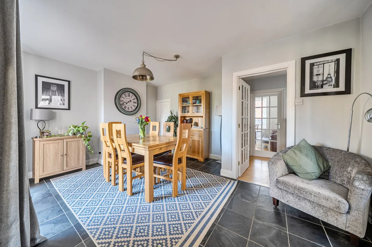 Footbury Hill Road, BR6, photo 12