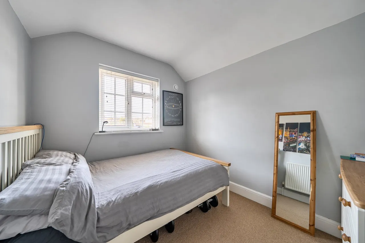 Footbury Hill Road, BR6, photo 16