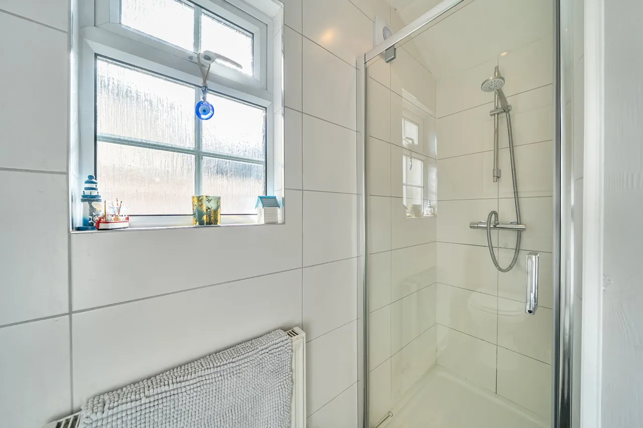Footbury Hill Road, BR6, photo 18