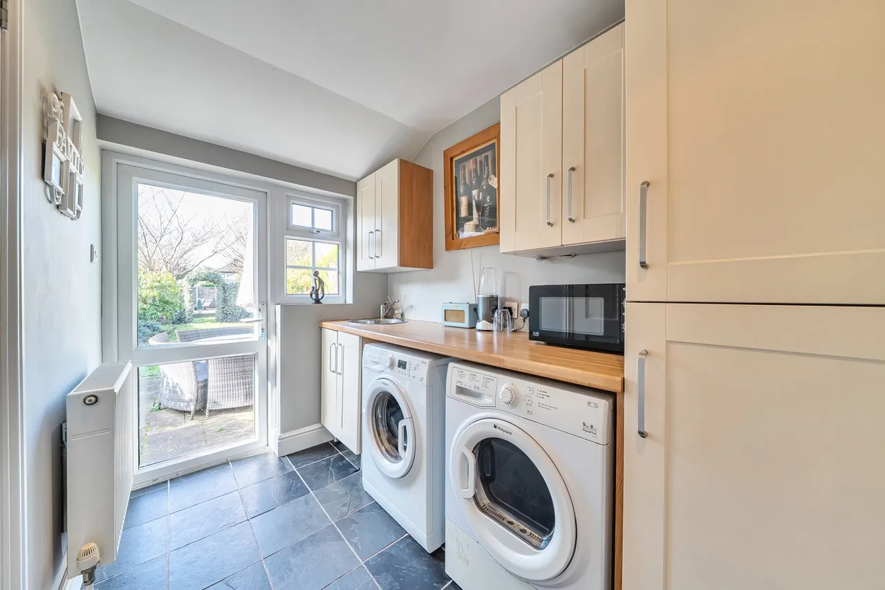 Footbury Hill Road, BR6, photo 13