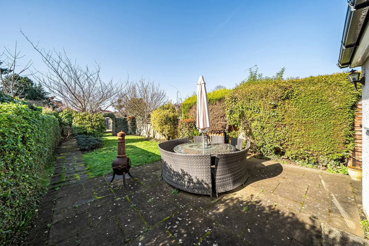 Footbury Hill Road, BR6, photo 5