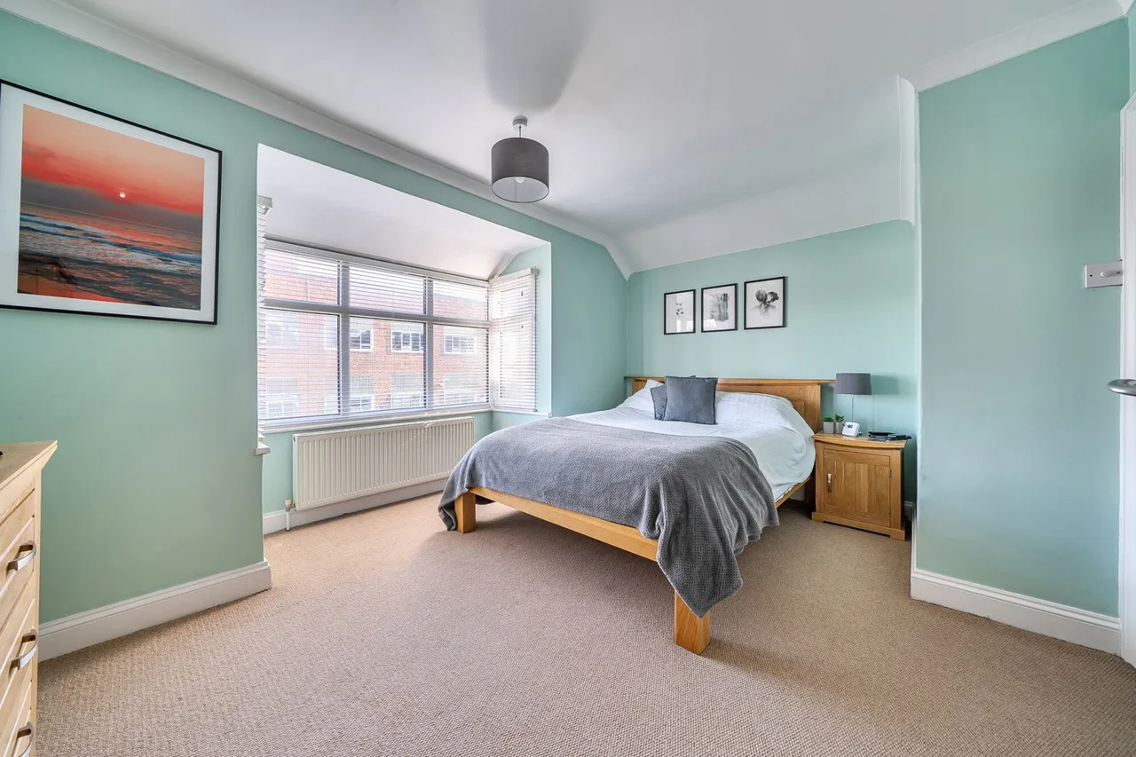 Footbury Hill Road, BR6, photo 15