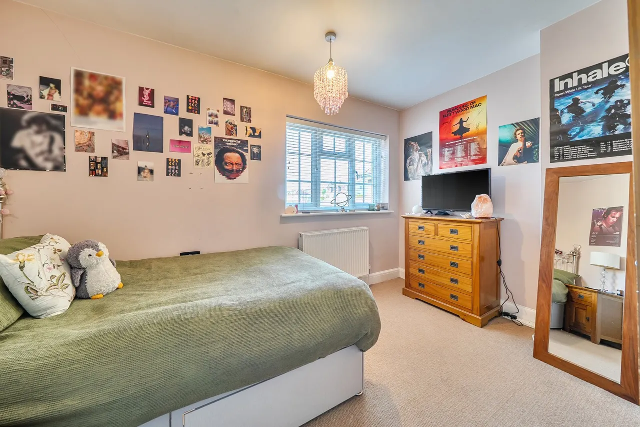 Footbury Hill Road, BR6, photo 8
