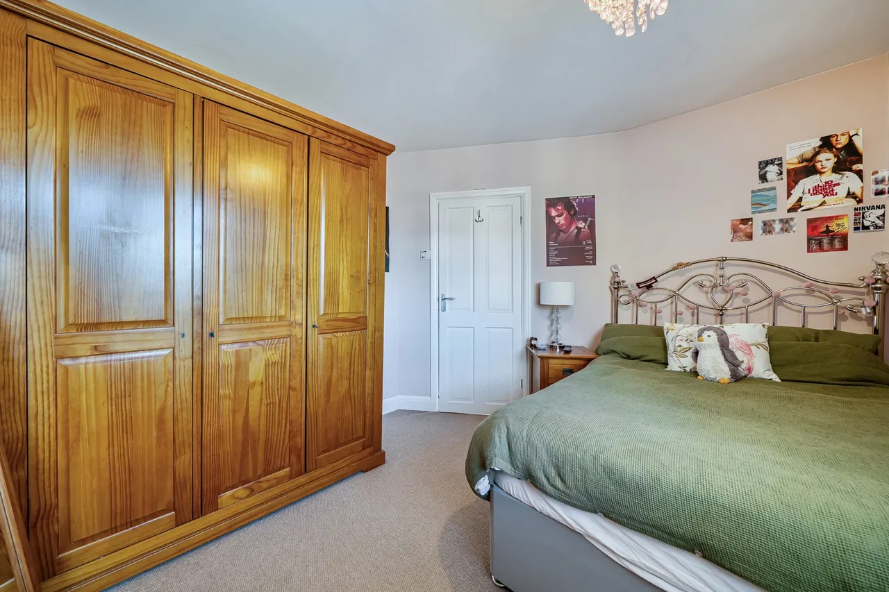 Footbury Hill Road, BR6, photo 10