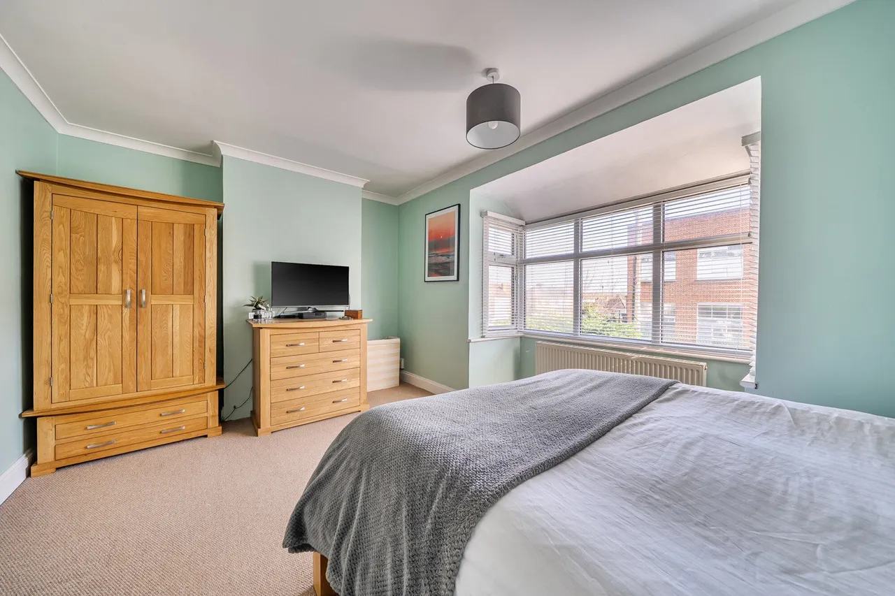 Footbury Hill Road, BR6, photo 6