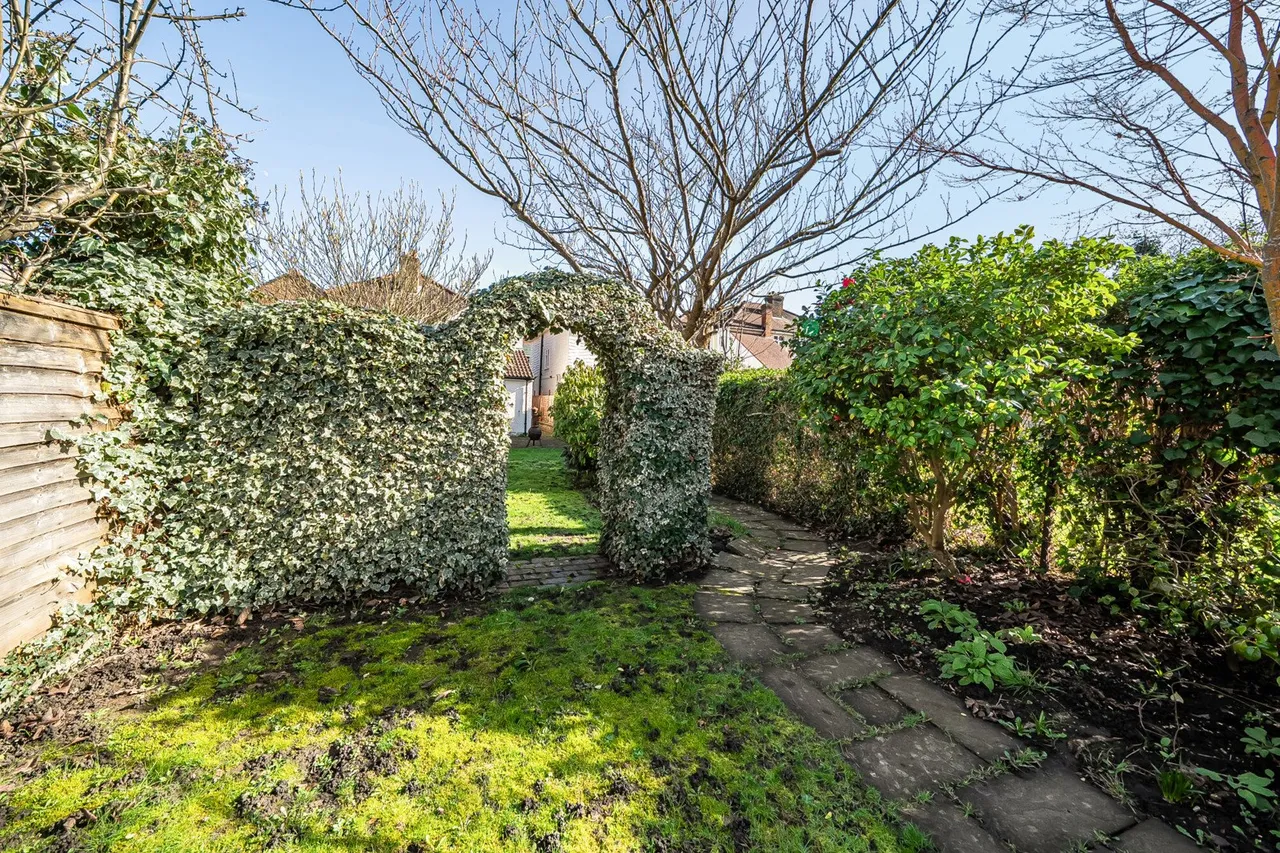 Footbury Hill Road, BR6, photo 17
