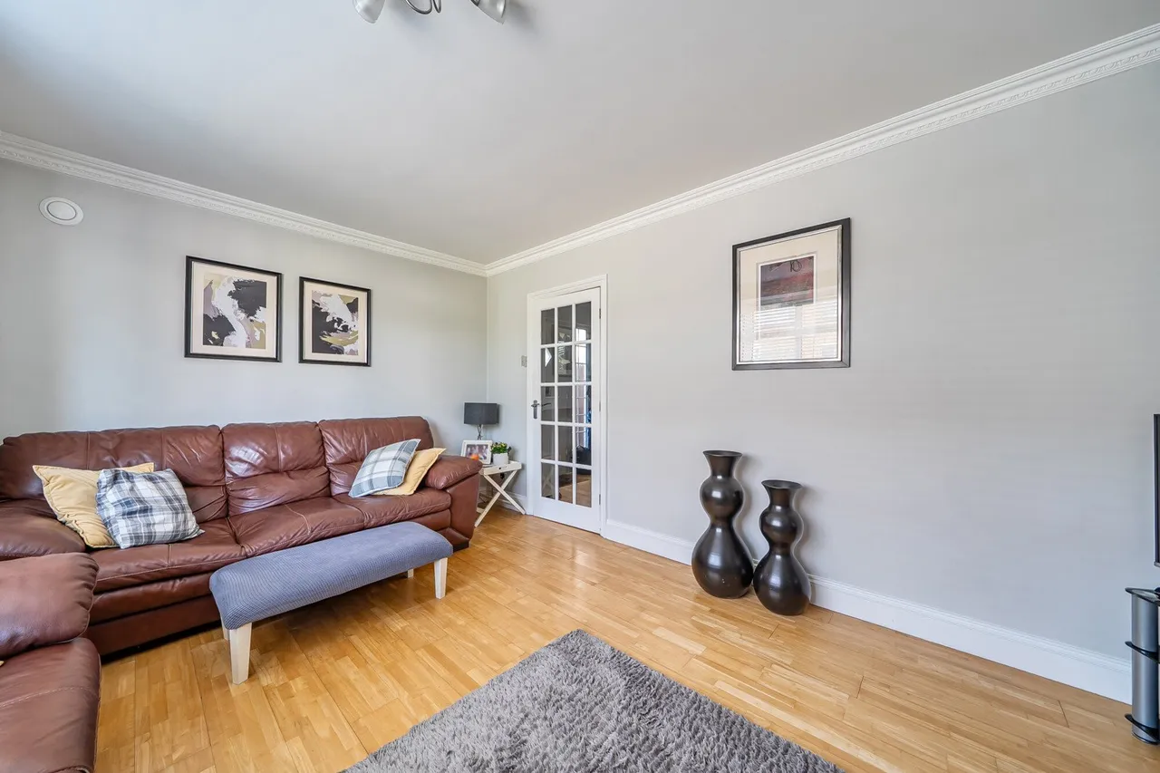 Footbury Hill Road, BR6, photo 9