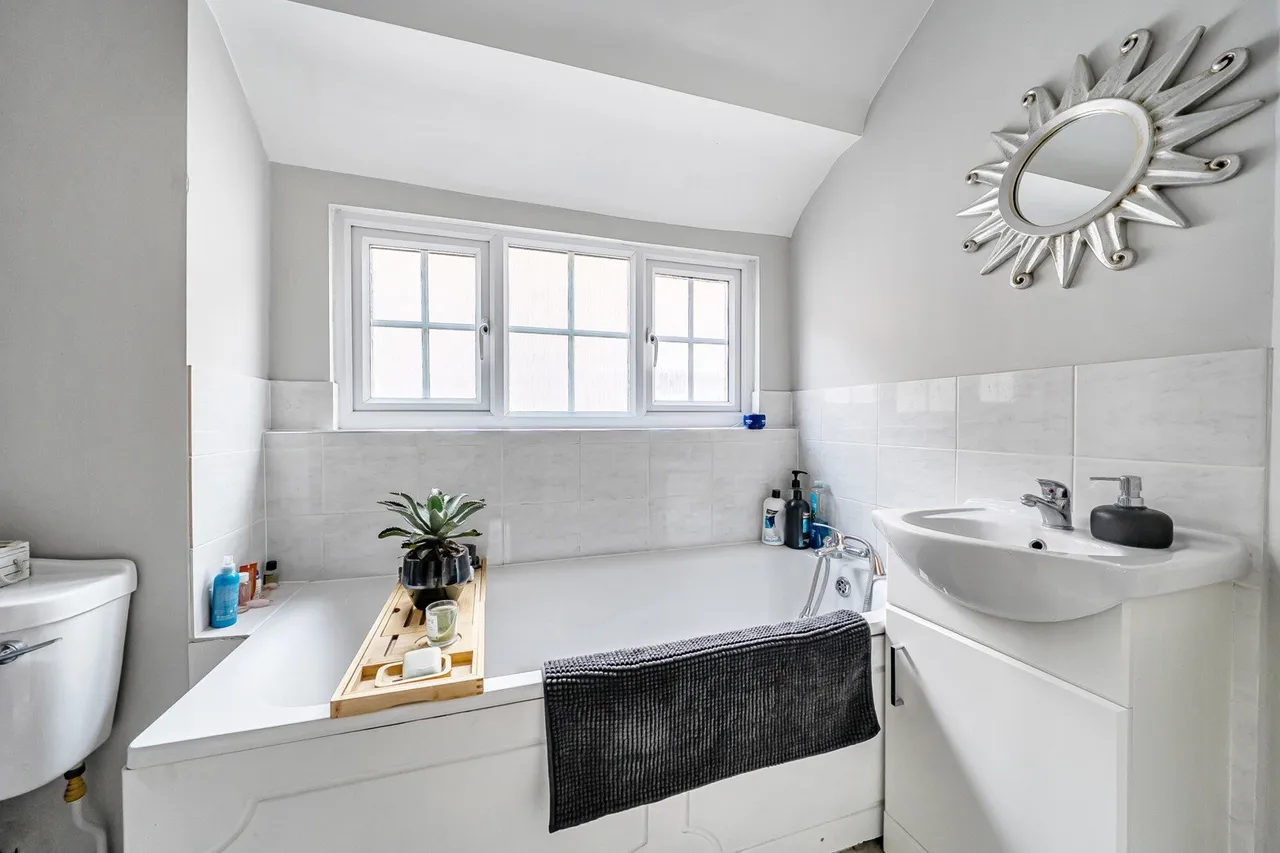 Footbury Hill Road, BR6, photo 11