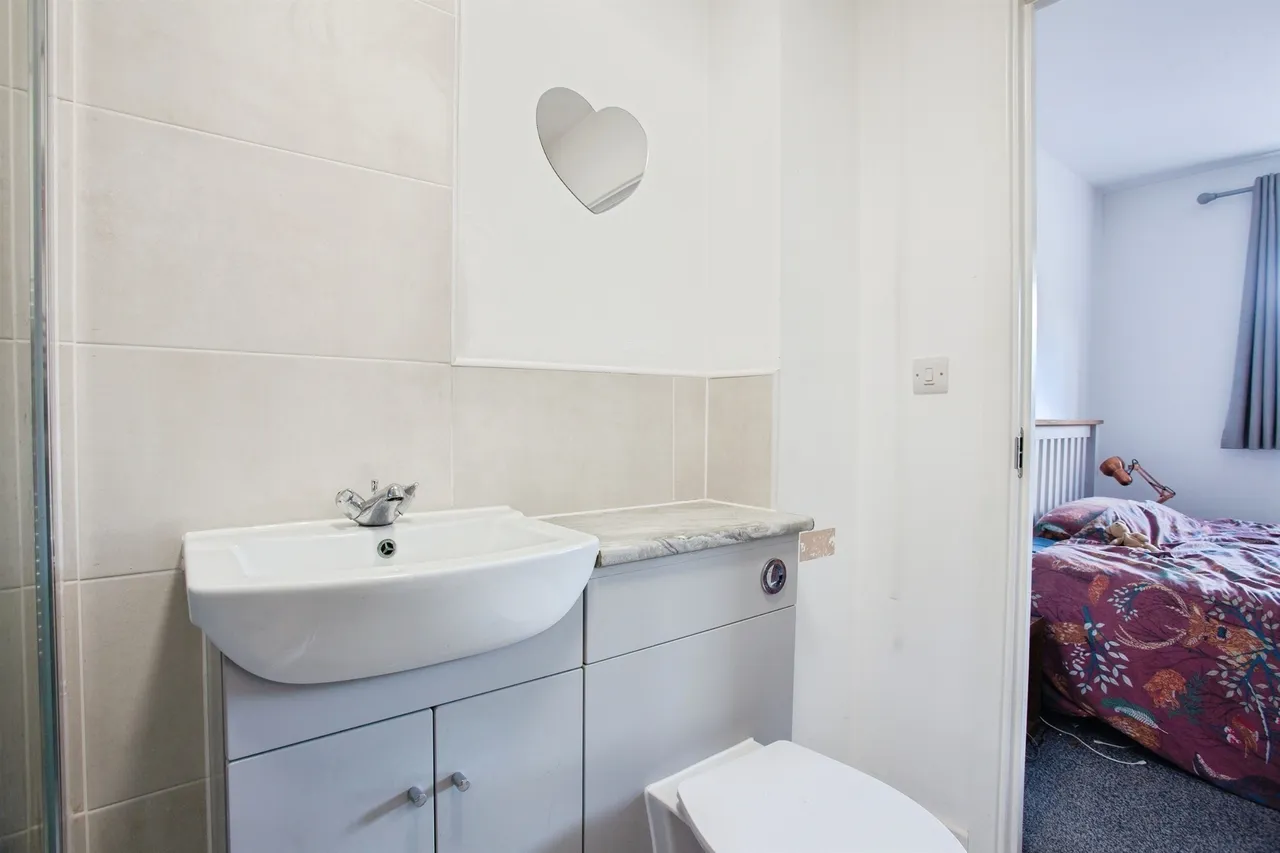 Broom Hayes, Broom Valley, Rotherham, photo 8