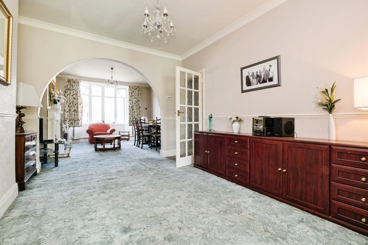 Ashburton Avenue, Barking, Essex, IG3, photo 11