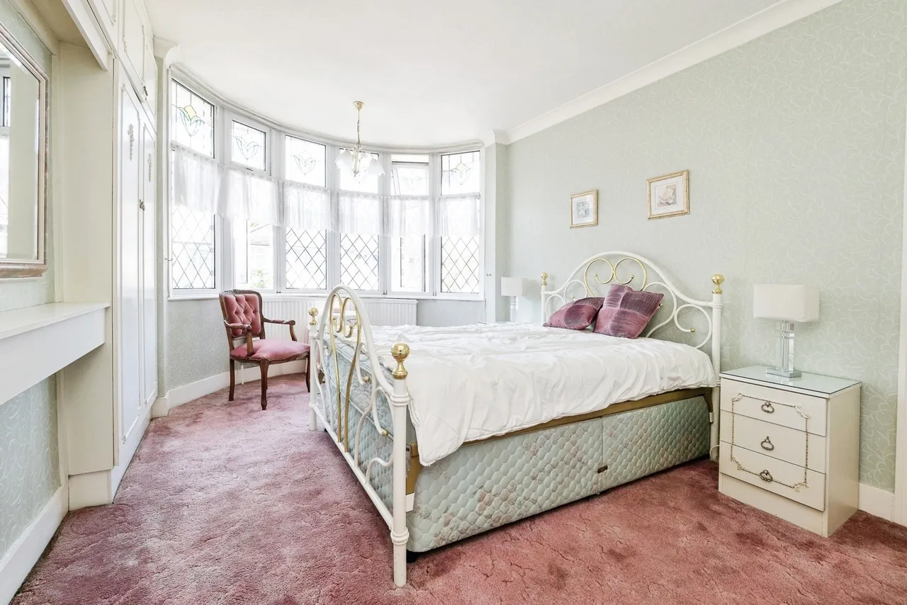 Ashburton Avenue, Barking, Essex, IG3, photo 15