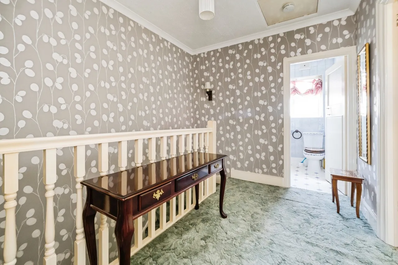 Ashburton Avenue, Barking, Essex, IG3, photo 12