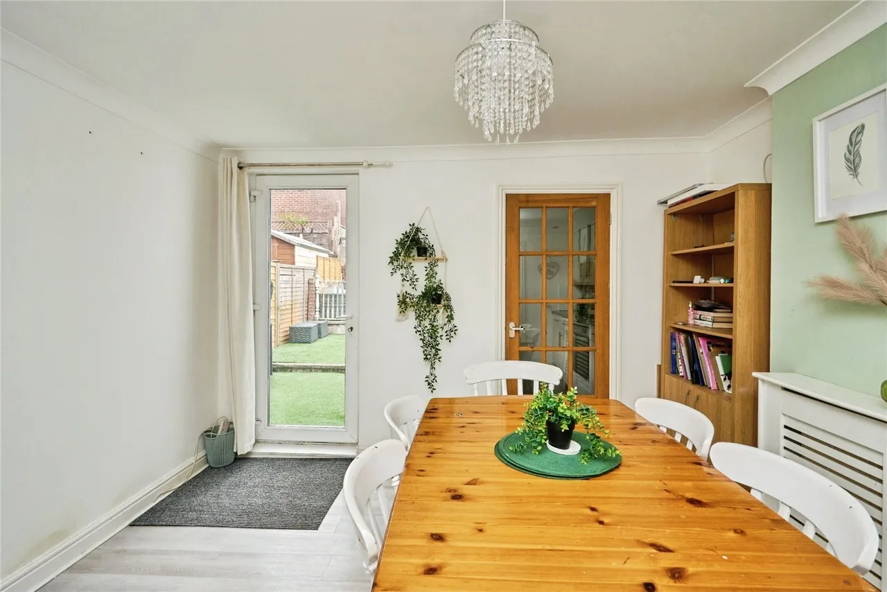 Newcomen Road, Sandown, PO36, photo 15