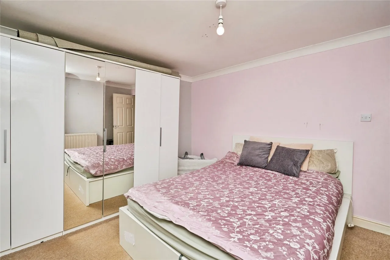 Newcomen Road, Sandown, PO36, photo 10