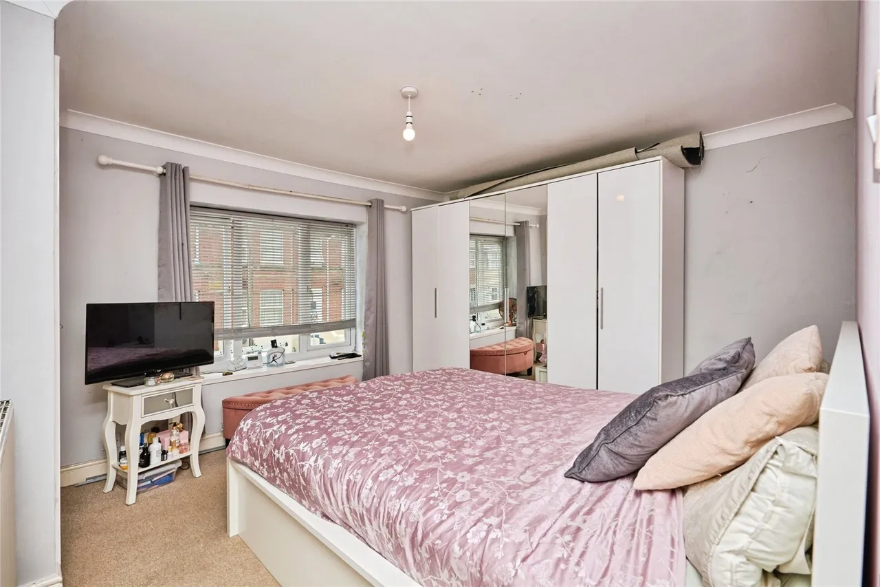 Newcomen Road, Sandown, PO36, photo 4