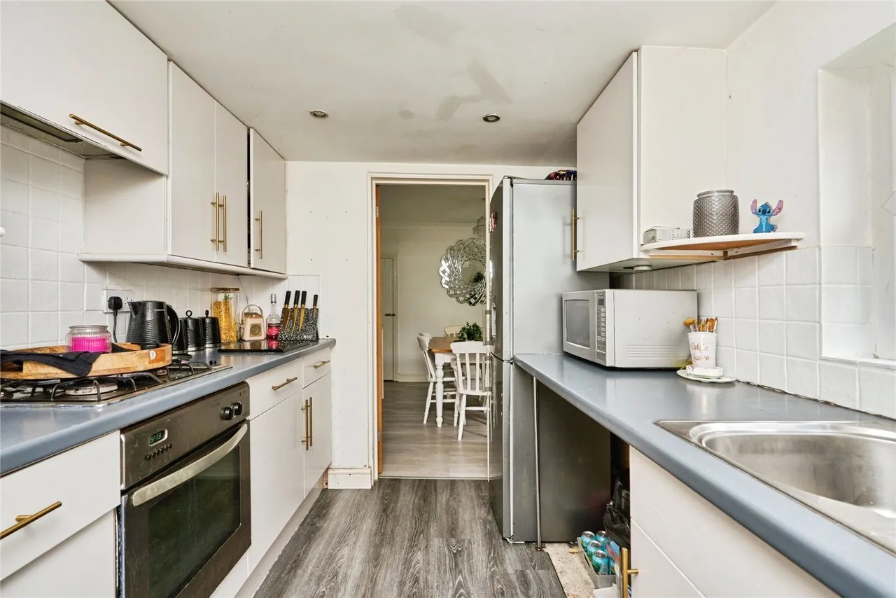 Newcomen Road, Sandown, PO36, photo 18