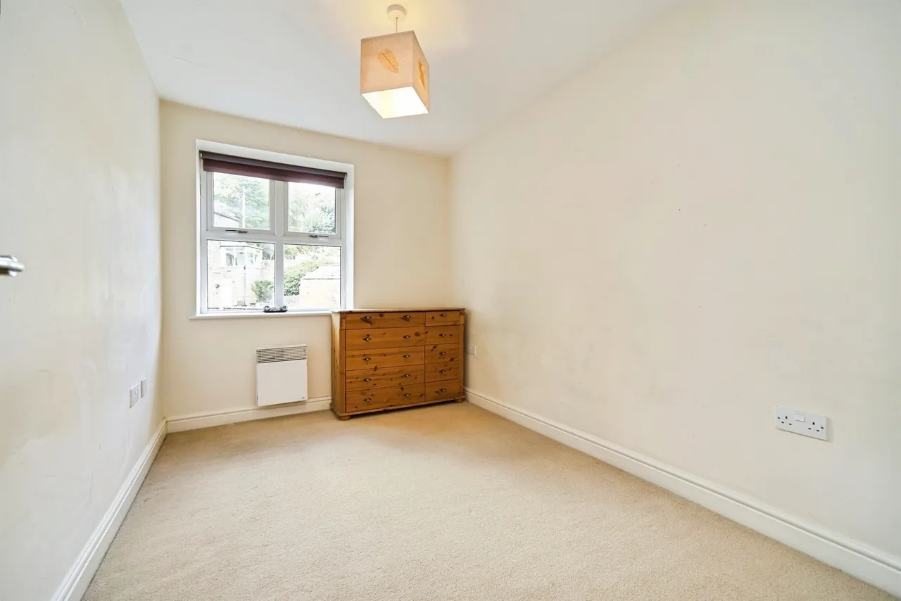 Banks Lane, Riddlesden, Keighley, photo 7