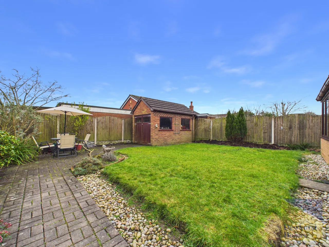 Derby Road, Garstang, Preston, Lancashire, PR3 1EU, photo 25