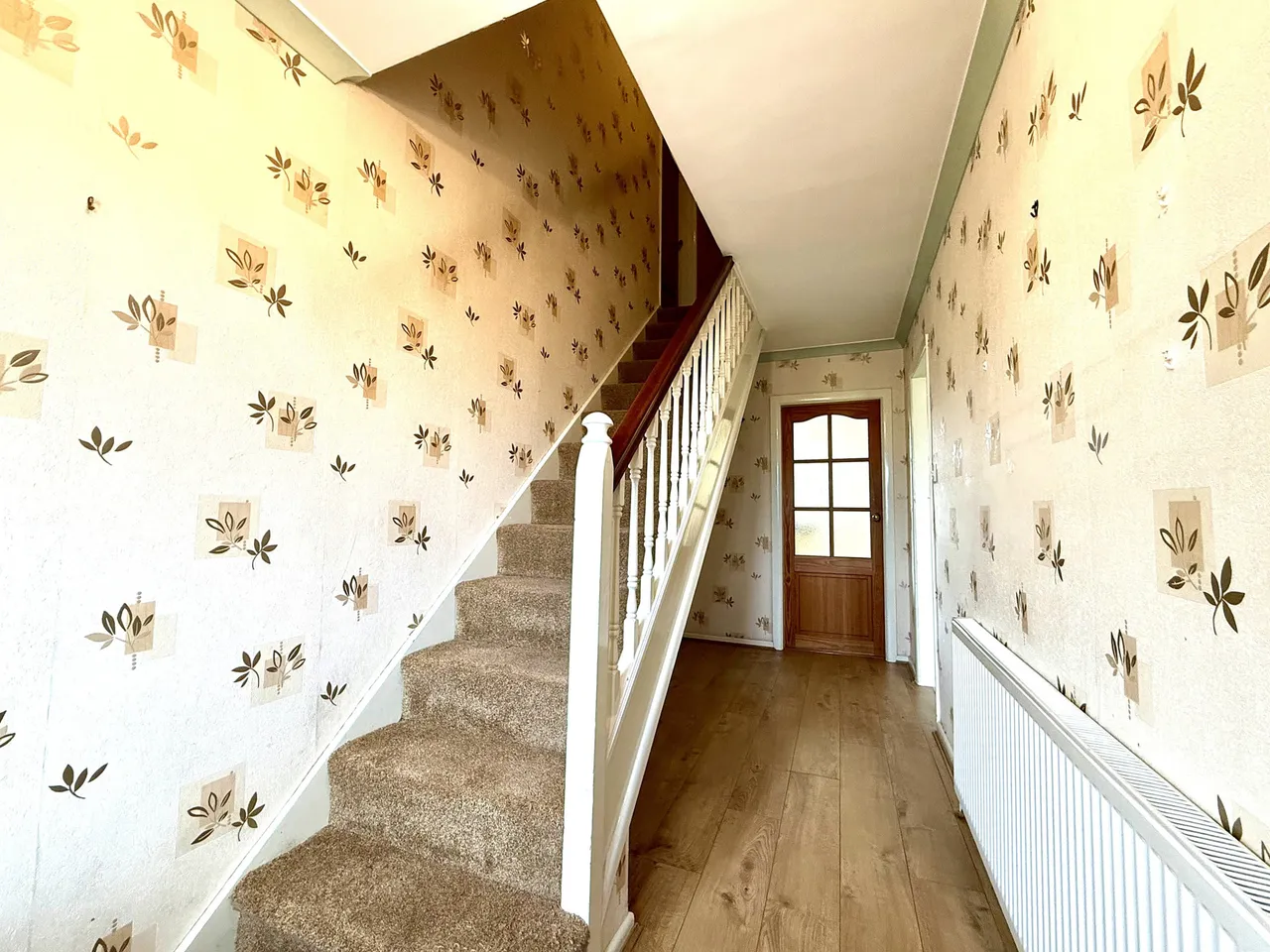 Derby Road, Garstang, Preston, Lancashire, PR3 1EU, photo 12