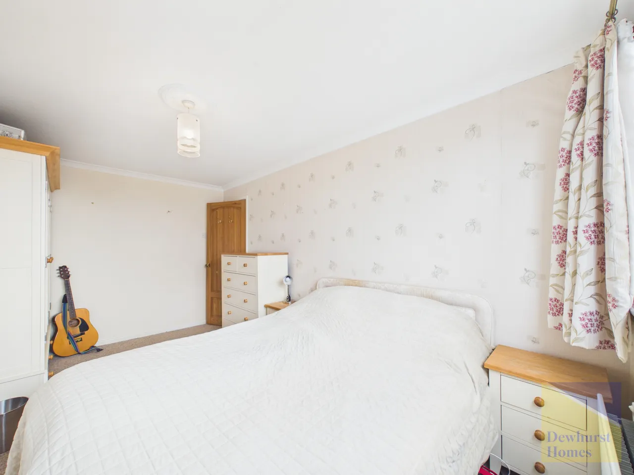 Derby Road, Garstang, Preston, Lancashire, PR3 1EU, photo 18