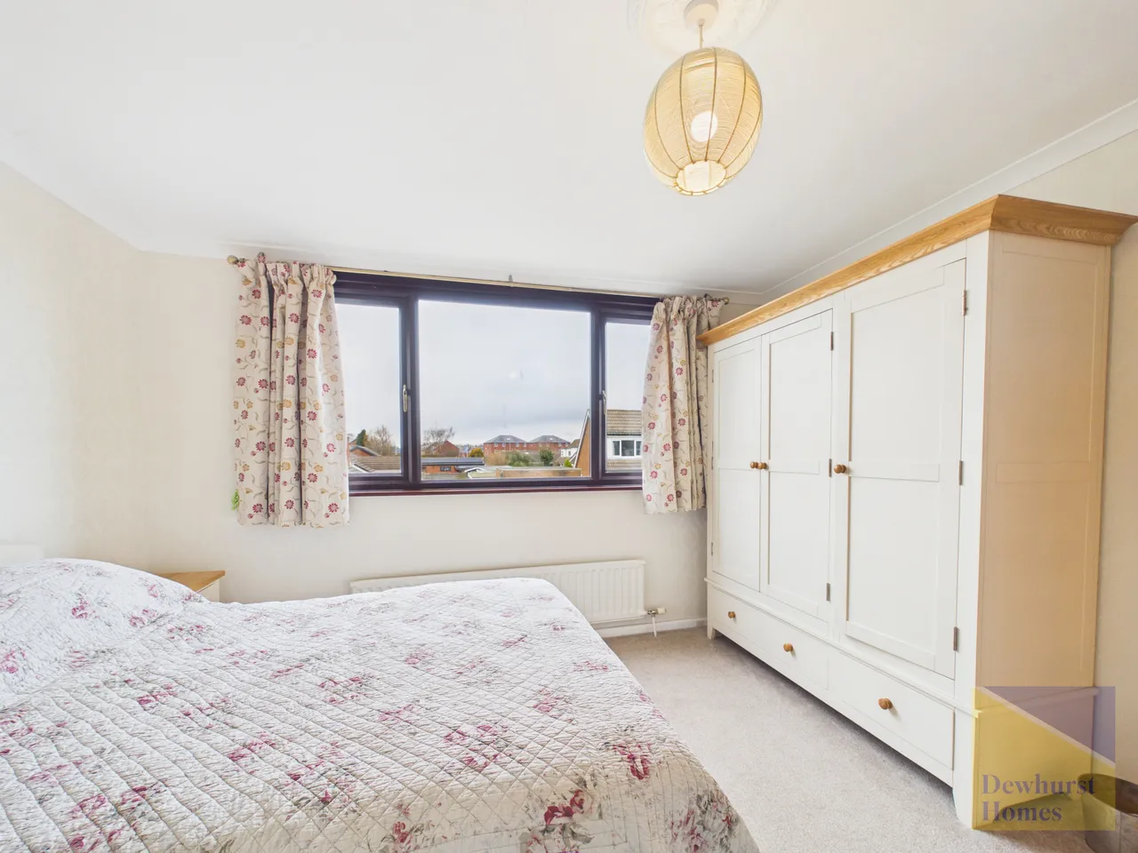 Derby Road, Garstang, Preston, Lancashire, PR3 1EU, photo 16