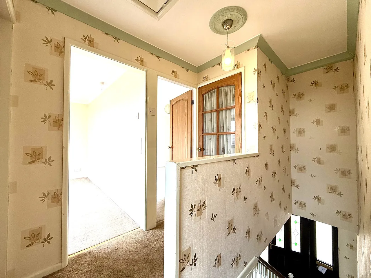 Derby Road, Garstang, Preston, Lancashire, PR3 1EU, photo 13