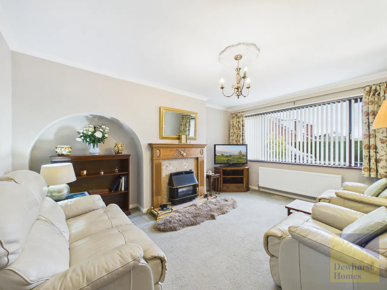Derby Road, Garstang, Preston, Lancashire, PR3 1EU, photo 2