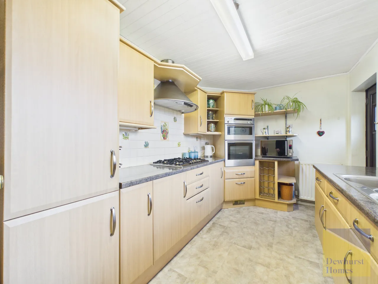 Derby Road, Garstang, Preston, Lancashire, PR3 1EU, photo 7