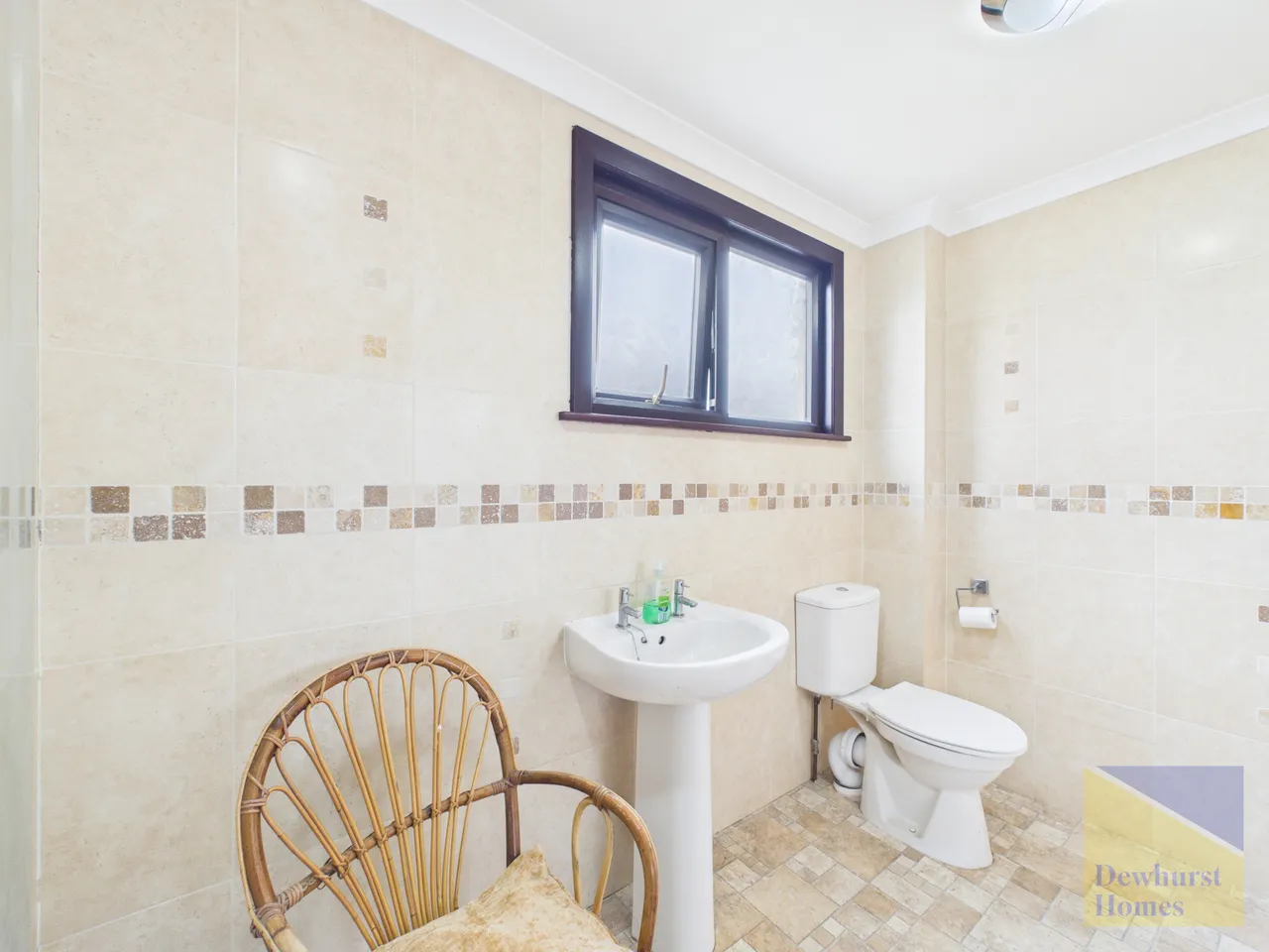 Derby Road, Garstang, Preston, Lancashire, PR3 1EU, photo 22