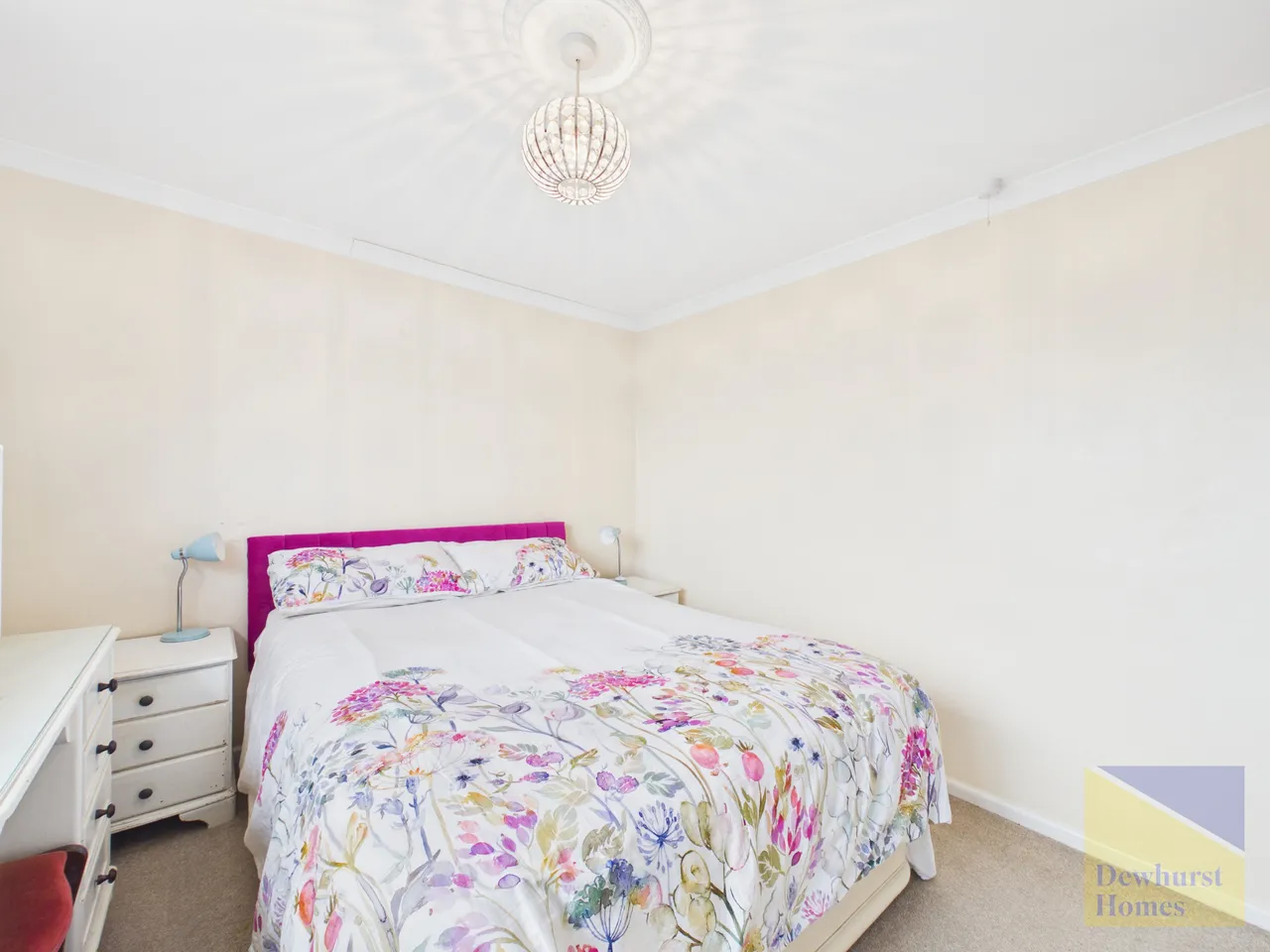 Derby Road, Garstang, Preston, Lancashire, PR3 1EU, photo 20