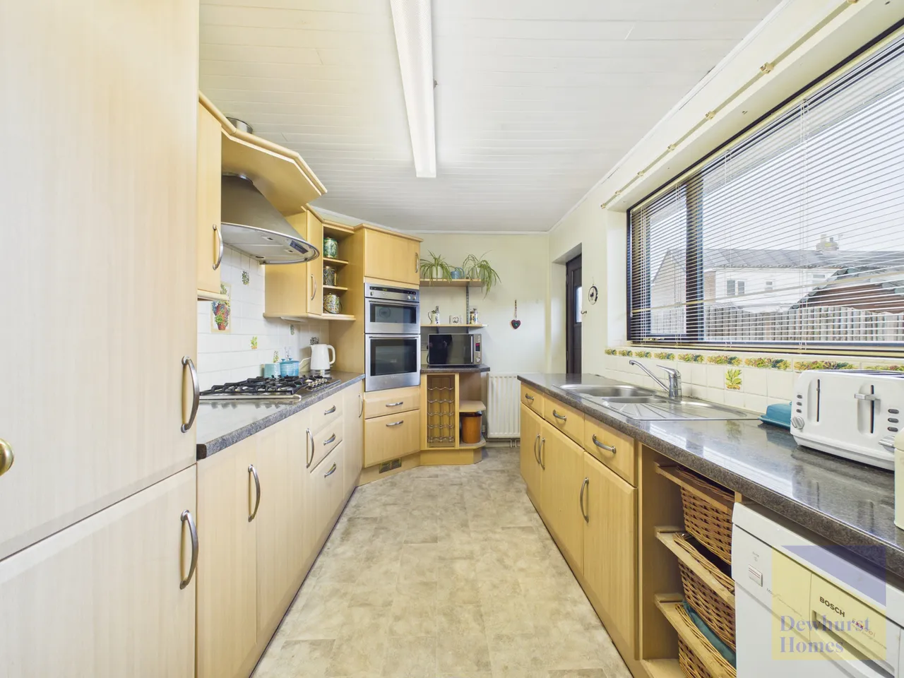 Derby Road, Garstang, Preston, Lancashire, PR3 1EU, photo 6
