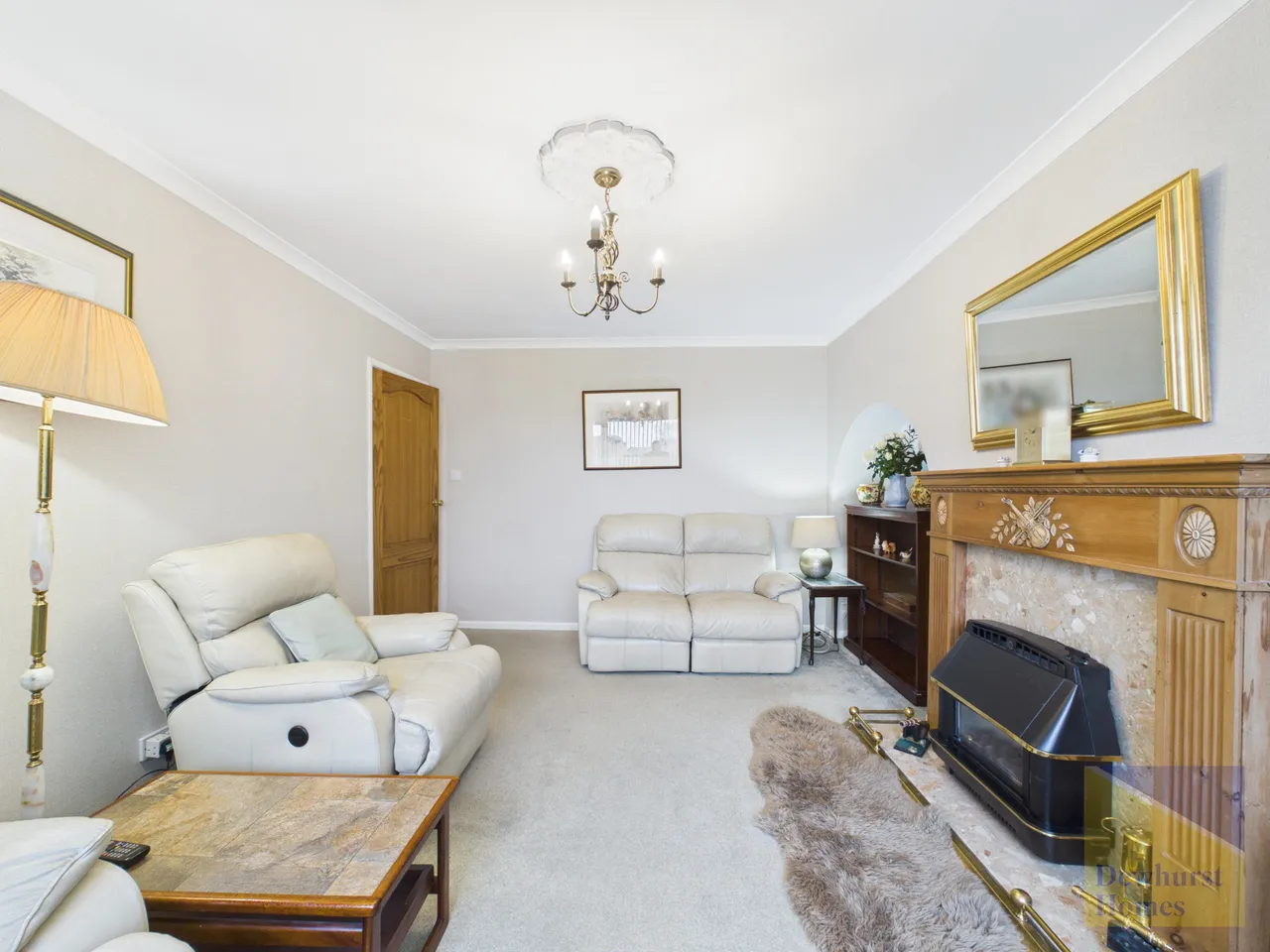 Derby Road, Garstang, Preston, Lancashire, PR3 1EU, photo 3