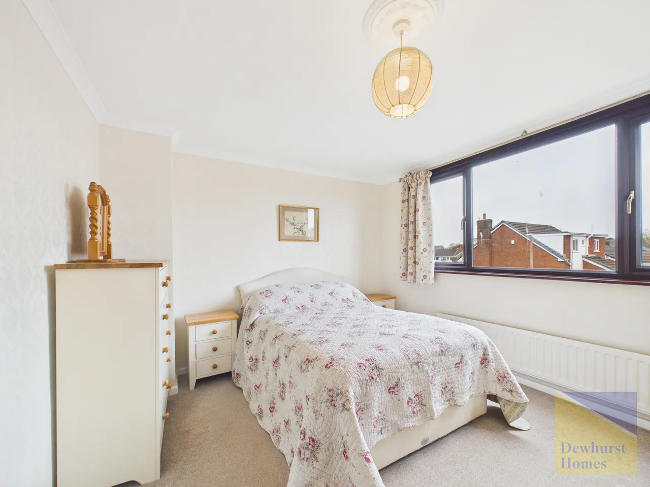 Derby Road, Garstang, Preston, Lancashire, PR3 1EU, photo 14