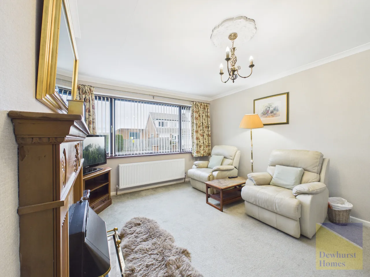 Derby Road, Garstang, Preston, Lancashire, PR3 1EU, photo 4